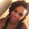 mhilldotson